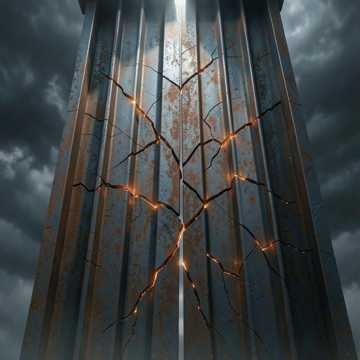 Iron Overture 1